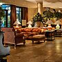 Hotel Elbflorenz Dresden