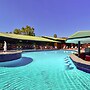 Mercure Alice Springs Resort