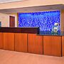 Fairfield Inn & Suites Dulles Airport Chantilly