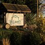 The Barn Hotel & Spa