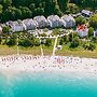 Grand Hotel Binz