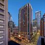 Grand Hyatt Seattle