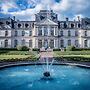 Château d'Artigny