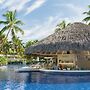 Catalonia Punta Cana - All Inclusive