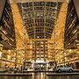 Hilton Buenos Aires