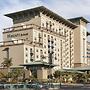 HYATT house Emeryville/San Francisco Bay Area
