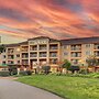 Sonesta Select San Francisco Airport Oyster Point Waterfront