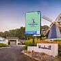 Coffs Windmill Motel