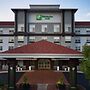 Holiday Inn Hotel & Suites Madison West - Middleton by IHG