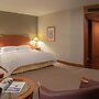 Hotel Nikko Dalian