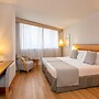 Hotel Castellon Center Affiliated by Meliá