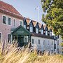 Best Western Solhem Hotel