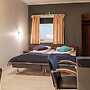 Melbu Hotell