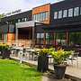 Quality Hotel Vanersborg