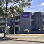 Mercure North Melbourne