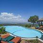 Lake Manyara Serena Safari