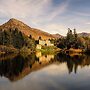 Ballynahinch Castle Hotel