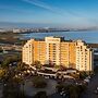Sonesta Emeryville - San Francisco Bay Bridge