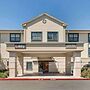 Extended Stay America Suites Richmond Hilltop Mall