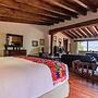 Villa Montana Hotel & Spa
