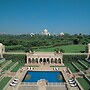 The Oberoi Amarvilas, Agra