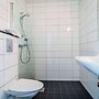 Scandic Kalmar Väst