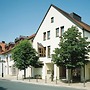 Lamm Hotel & Restaurant