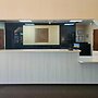 Comfort Inn & Suites Fort Lauderdale West Turnpike