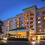 Courtyard by Marriott Kansas City Overland Park/Convention Center