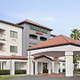 Courtyard by Marriott Palmdale
