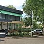 Amsterdam Airport Hotel Uithoorn
