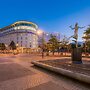 Hilton Cardiff
