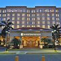 InterContinental Tegucigalpa at Multiplaza Mall by IHG