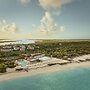 COMO Parrot Cay