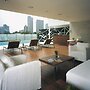 Habita, Mexico City, a Member of Design Hotels