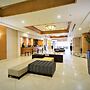 Hotel MyStays Matsuyama