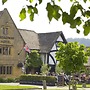 The Broadway Hotel