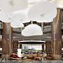 Grand Copthorne Waterfront Hotel Singapore