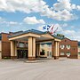 Comfort Inn & Suites Shawinigan