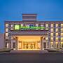 Holiday Inn Zhengzhou by IHG