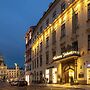 Erzherzog Johann Palais Hotel