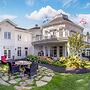 Hilton Grand Vacations Club Tremblant Canada