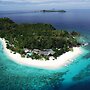 Discovery Coron