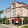 Ramada by Wyndham SeaTac Airport