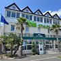 ibis Styles Ouistreham