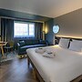 Novotel Zurich City West