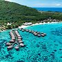 Sofitel Kia Ora Moorea Beach Resort