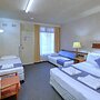 Goulburn Central Motel