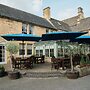 Noel Arms Hotel