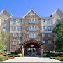 Staybridge Suites Indianapolis-Fishers by IHG